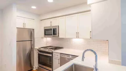 4411 Connecticut Ave NW, Washington, DC 20008 photo 41