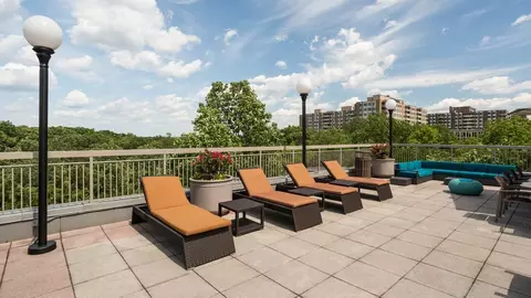 4411 Connecticut Ave NW, Washington, DC 20008 photo 24