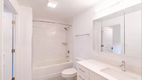 4411 Connecticut Ave NW, Washington, DC 20008 photo 45