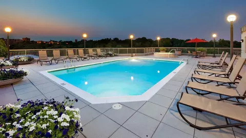 4411 Connecticut Ave NW, Washington, DC 20008 photo 23