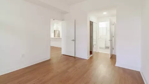 4411 Connecticut Ave NW, Washington, DC 20008 photo 30