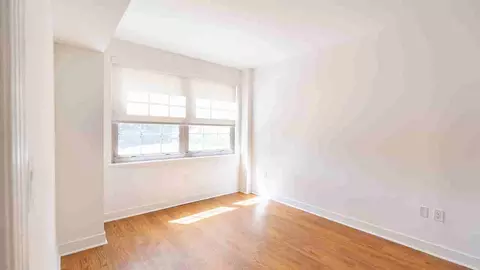 4411 Connecticut Ave NW, Washington, DC 20008 photo 42
