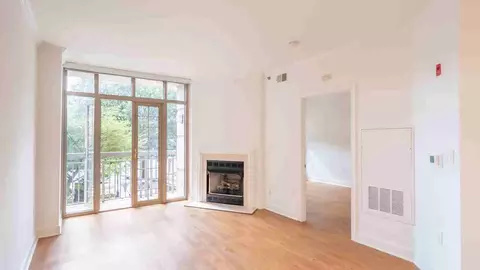 4411 Connecticut Ave NW, Washington, DC 20008 photo 43