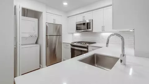 4411 Connecticut Ave NW, Washington, DC 20008 photo 37
