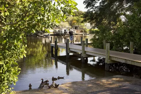11302 W Hillsborough Ave, Tampa, FL 33635 photo 21
