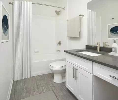 11302 W Hillsborough Ave, Tampa, FL 33635 photo 6