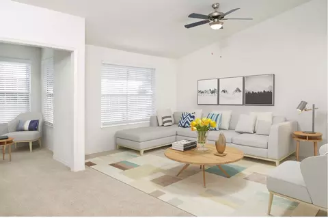 11302 W Hillsborough Ave, Tampa, FL 33635 photo 5