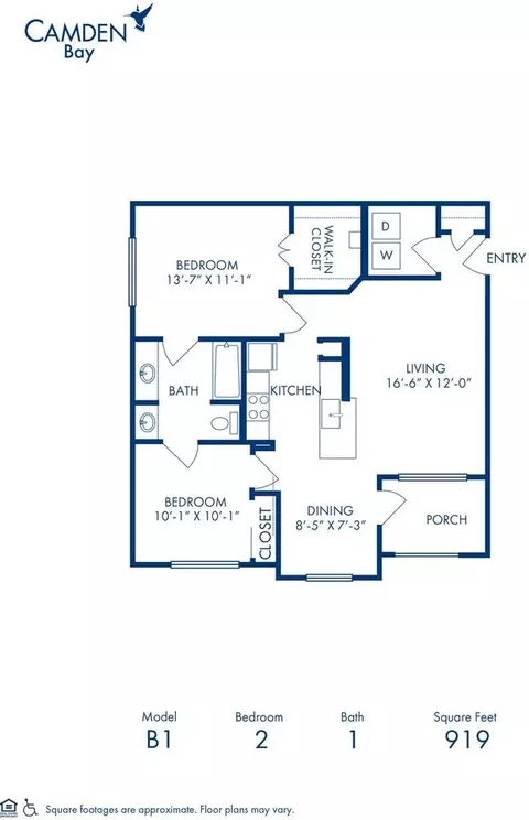 11302 W Hillsborough Ave, Tampa, FL 33635