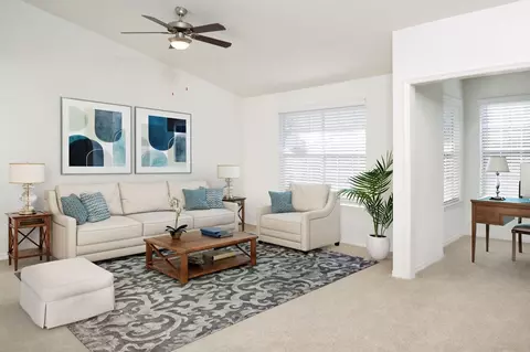 11302 W Hillsborough Ave, Tampa, FL 33635 photo 3
