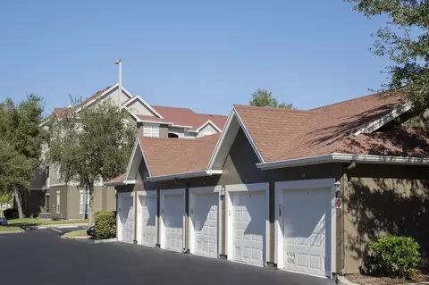 11302 W Hillsborough Ave, Tampa, FL 33635 photo 26
