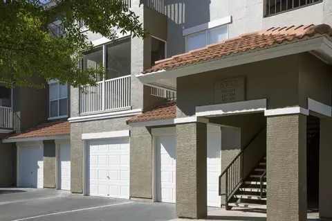 11302 W Hillsborough Ave, Tampa, FL 33635 photo 25