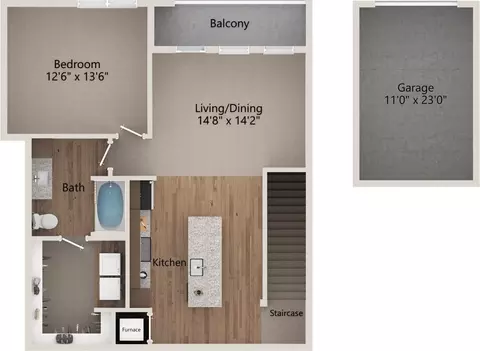 9641 N Ambassador Dr, Kansas City, MO 64154