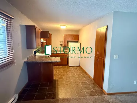 519 14th St S, Saint Cloud, MN 56301
