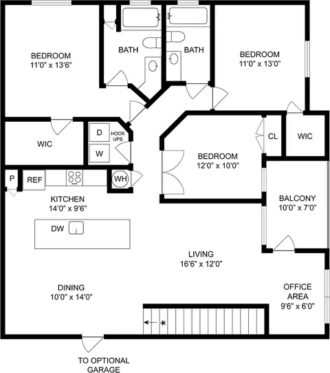 7278 Cahaba Valley Rd, Birmingham, AL 35242