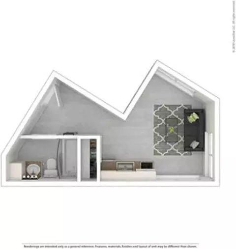 1523 E Madison St, Seattle, WA 98122