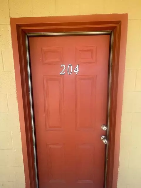 1555 Monte Vista Ave, Las Cruces, NM 88001