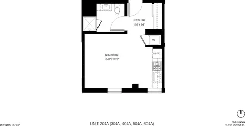 1515 W Monroe St, Chicago, IL 60607