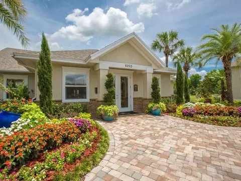 6203 Curry Ford Rd, Orlando, FL 32822