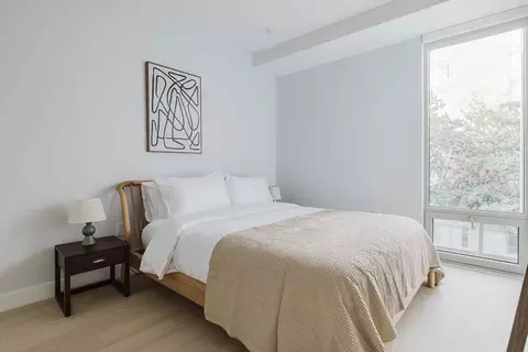 1224 M St NW, Washington, DC 20005 photo 8