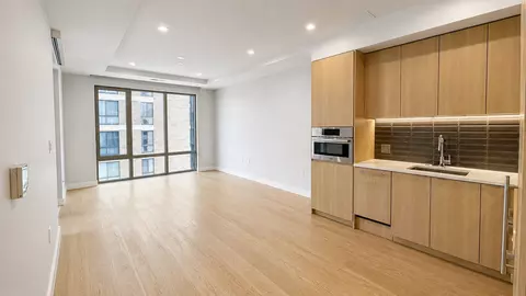 1224 M St NW, Washington, DC 20005