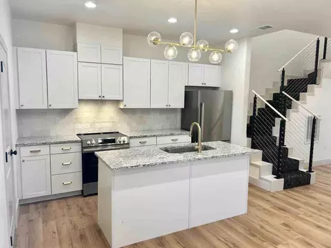 2 S Hunsley Hills Blvd, Canyon, TX 79015