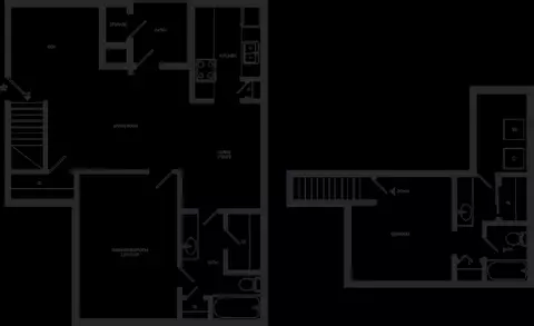 2311 Stratton Ln, Arlington, TX 76006