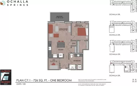 2974 Ochalla Dr, Fitchburg, WI 53713
