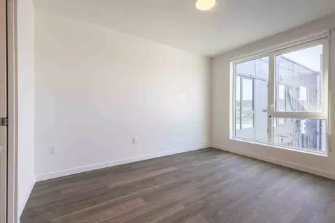 3810 Riverfront Blvd, Everett, WA 98201 photo 3