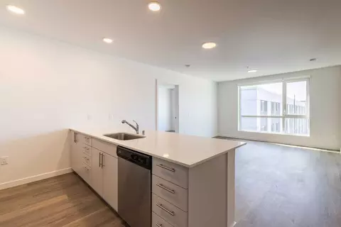 3810 Riverfront Blvd, Everett, WA 98201 photo 2