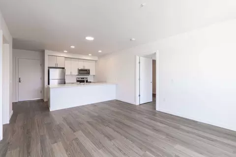 3810 Riverfront Blvd, Everett, WA 98201 photo 4