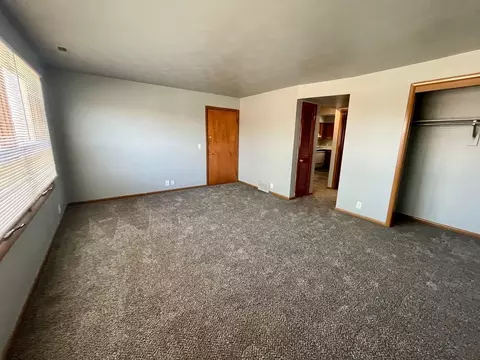 1110 N 48th Ave, Omaha, NE 68132