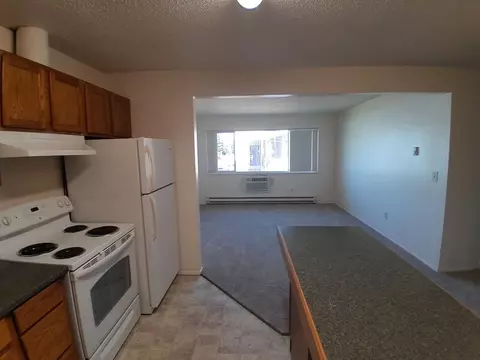 2288 Northgate Ave NE, Salem, OR 97301