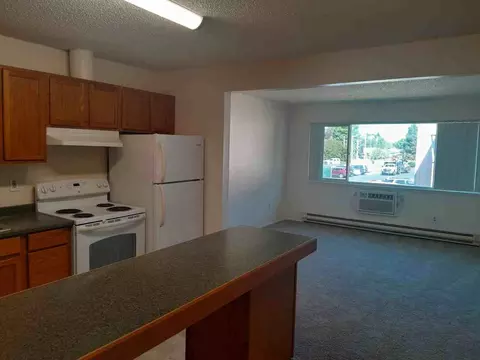 2288 Northgate Ave NE, Salem, OR 97301