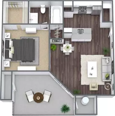 3637 Trinity Mills Rd, Dallas, TX 75287