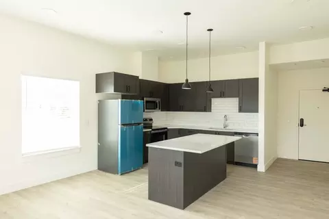 5461 E 2300 N, Eden, UT 84310