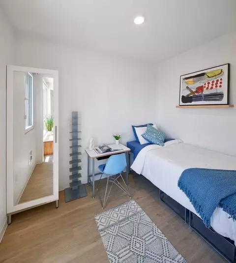 1752 Shattuck Ave, Berkeley, CA 94709 photo 17