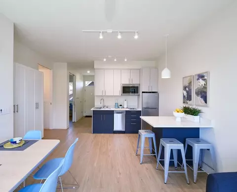 1752 Shattuck Ave, Berkeley, CA 94709 photo 14