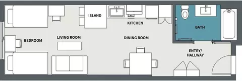1752 Shattuck Ave, Berkeley, CA 94709 photo 12