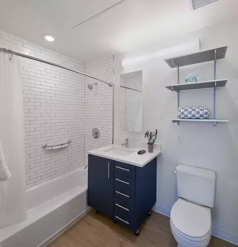 1752 Shattuck Ave, Berkeley, CA 94709 photo 8