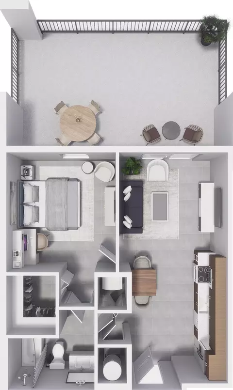 218 NW 8th St, Miami, FL 33136