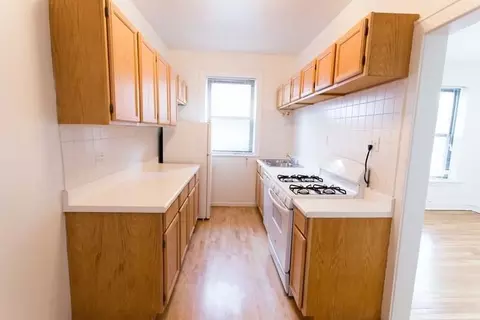 5053 S Ellis Ave, Chicago, IL 60615
