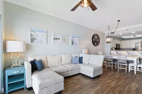 401 E Beach Blvd, Gulf Shores, AL 36542