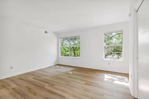 524 Aylesbury Dr, Virginia Beach, VA 23462