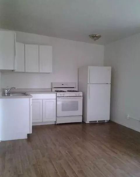 909 S Mariana St, Tempe, AZ 85281