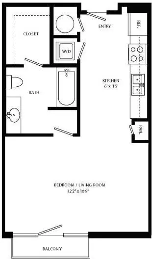 3700 Mapleshade Ln, Plano, TX 75075