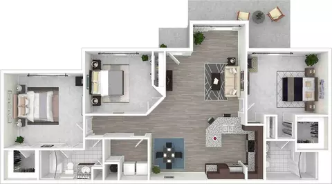 5555 N Military Trl, Boca Raton, FL 33496