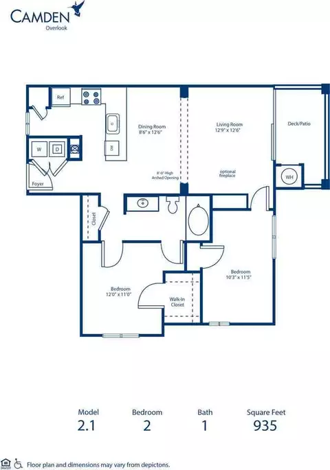 4703 Summit Overlook Dr, Raleigh, NC 27612