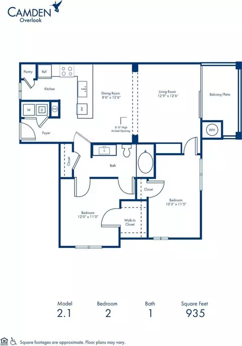 4703 Summit Overlook Dr, Raleigh, NC 27612