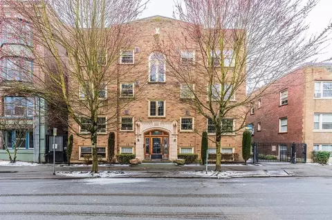 409 10th Ave E, Seattle, WA 98102