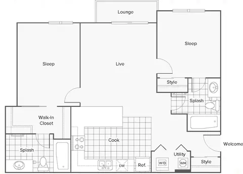1050 Hobbit St, Fort Collins, CO 80526